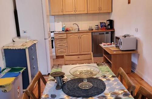 Plociczno-Tartak Casa | Dom Nad Jeziorem Staw