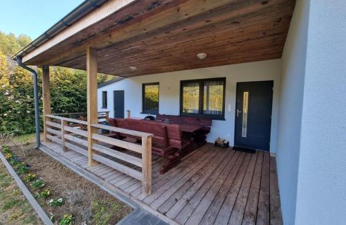 Lipnica Apartamento | Dom nad jeziorem Wiejskim