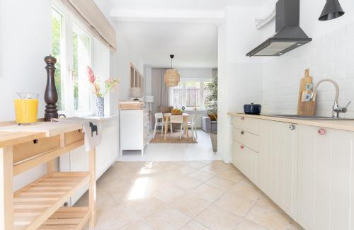Serock Apartamento | Dom Nad Narwia