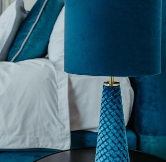 Jarocin Cama Y Desayuno | Dom Ogrodnika Boutique