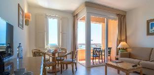Vilamoura Hotel | Dom Pedro Marina