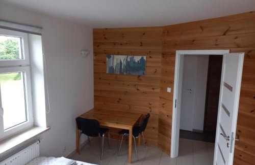 Goniadz Casa | Dom Piotra