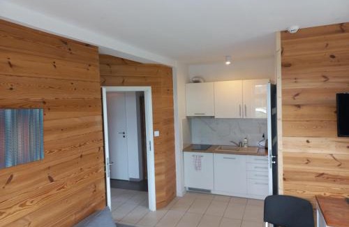 Goniadz Casa | Dom Piotra