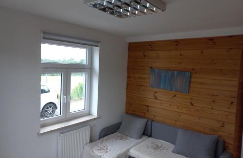 Goniadz Casa | Dom Piotra