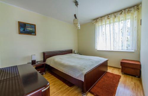 Lubiatowo Apartamento | DOM POD ANIOŁEM