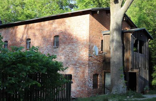 Gmina Witkowo Casa | Dom Przemian