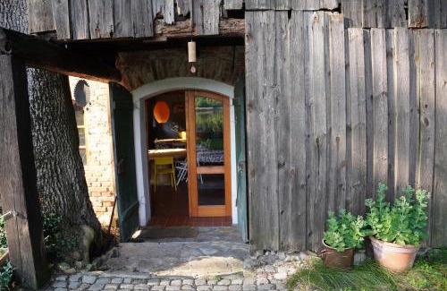 Gmina Witkowo Casa | Dom Przemian