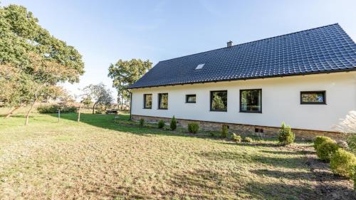 Skwierzyna Casa | Dom Przy Puszczy Noteckiej