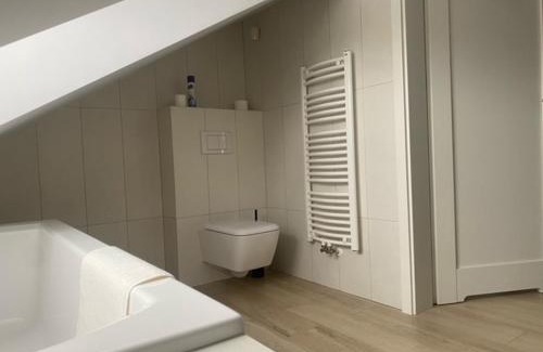 Baltow Casa | Dom przy stoku 2