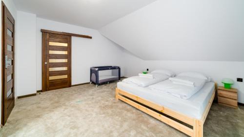 Karpacz Apartamento | Dom Sarnia 37, Sun & Snow