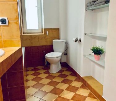 Spytkowice Casa | Dom u Tosi pod Zatorem