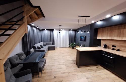 gmina Nawojowa Casa | Dom w Beskidzie - dla rodzin