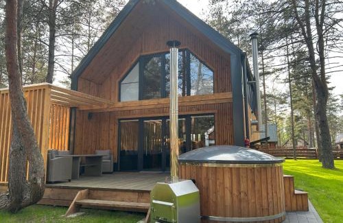 gmina Karsin Casa | Dom w Borsku