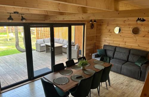 gmina Karsin Casa | Dom w Borsku
