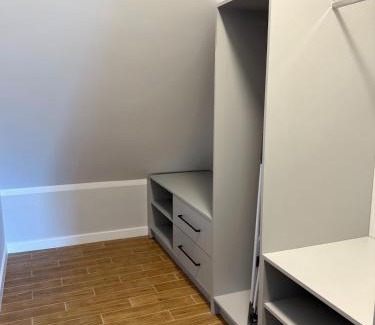 Tuchola Apartamento | Dom w centrum Tucholi