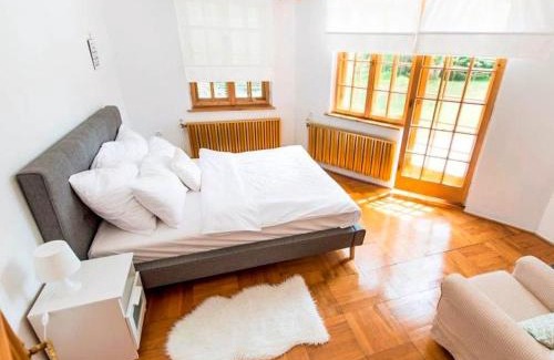 Milowka Casa | Dom w Milówce - balia całoroczna, jacuzzi
