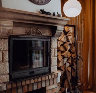 Suprasl Casa | Dom w Puszczy