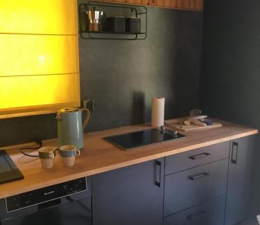 Suprasl Casa | Dom w Puszczy