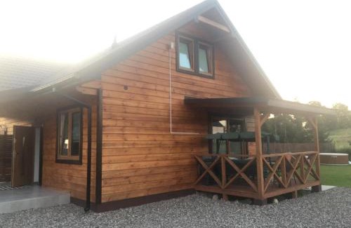 Kozin Casa | Dom Wakacyjny Bogaczewo