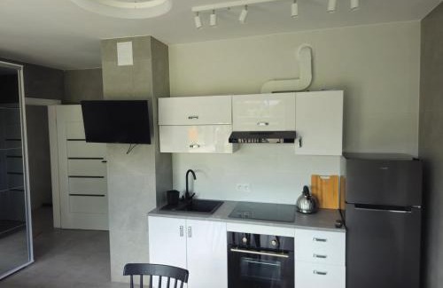 Smoldzinski Las Casa | Dom Wakacyjny U Darka