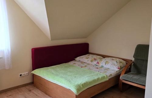 Włodawa Casa | dom wczasowy