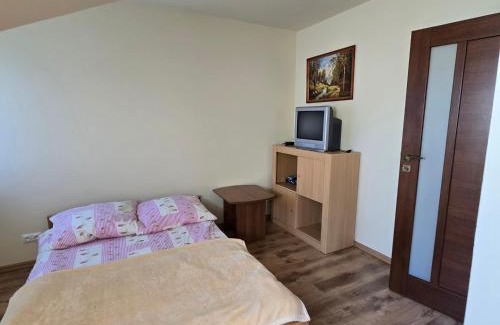 Włodawa Casa | dom wczasowy