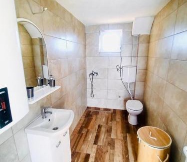 Kremna Apartamento | Domaćinstvo Blagojević