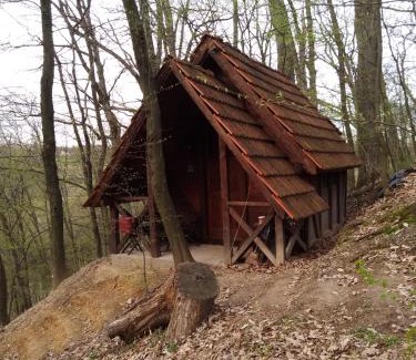 Zagubica Casa | Domaćinstvo Jovanović