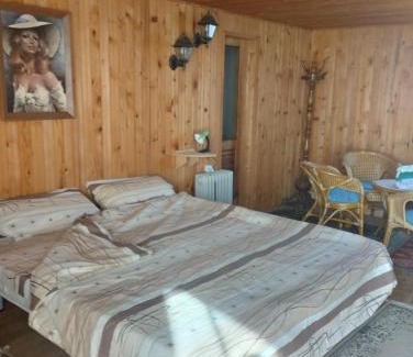 Central Serbia Apartamento | Domaćinstvo Jovanović