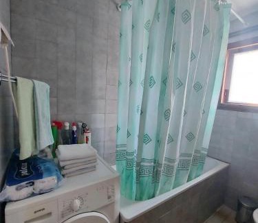 Zlatibor Casa | Domaćinstvo Sindžirević