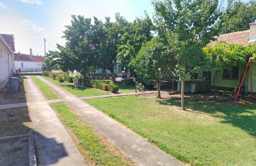 Zasavica Apartamento | Domaćinstvo Zasavica