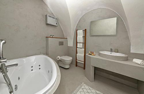 Poprad Hotel | DOMA u nás Boutique hotel & spa