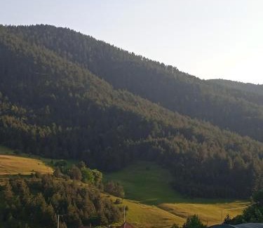Zlatibor Casa | Domacinstvo Prentovic