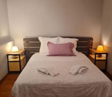 Saint-Germain-de-la-Riviere Casa | Domaine de La Garde