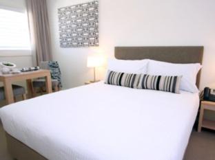 Ascot Apartamento | Domain Serviced Apartments
