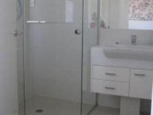 Ascot Apartamento | Domain Serviced Apartments