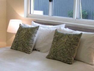 Ascot Apartamento | Domain Serviced Apartments