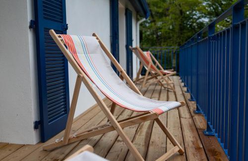 Soustons Casa | Domaine Baruteau