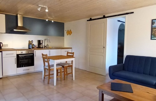Besse-sur-Issole Casa | Domaine Chez Jean de Strivay