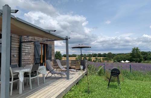 Vic-Fezensac Casa | DOMAINE D'ELUSA