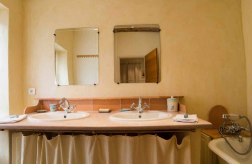 Villefranche-du-Queyran Casa | Domaine D'esquirol