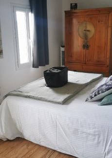 Sainte-Terre Cama Y Desayuno | Domaine de Barreyre