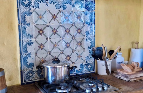 Ladaux Casa | Domaine de Bayaut