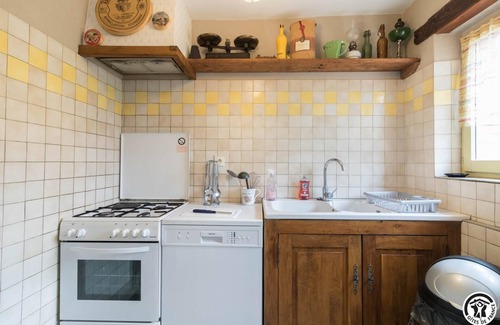 Eaunes Casa | Domaine De Belpech - EAUNES