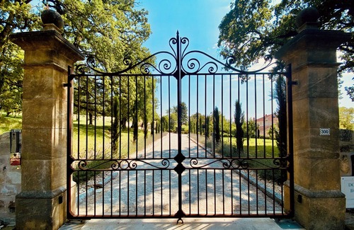 Barcelonne Casa | Domaine de Bonaveau - Spa & Pool