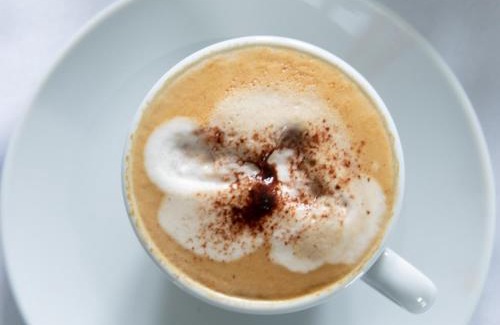Beauvais Cama Y Desayuno | Domaine de Bracheux Beauvais Chambre avec petit déjeuner inclus
