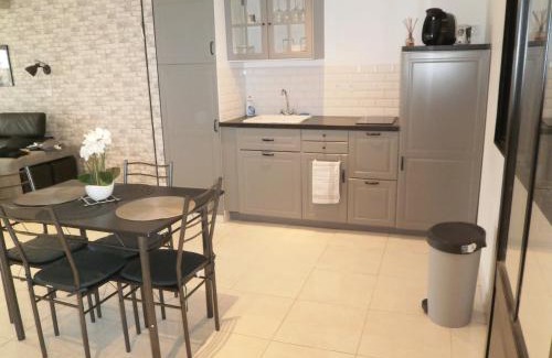 Cintegabelle Casa | Domaine de buffevent