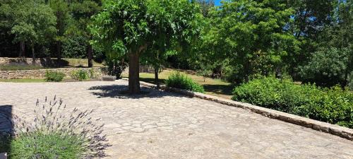 Auriol Casa | Domaine de Casamène