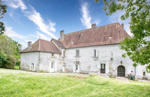 Perigueux Casa | Domaine de Charme Barbadeau