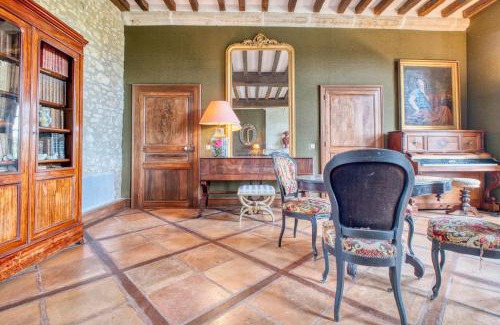 Perigueux Casa | Domaine de Charme Barbadeau